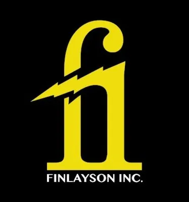 Finlayson