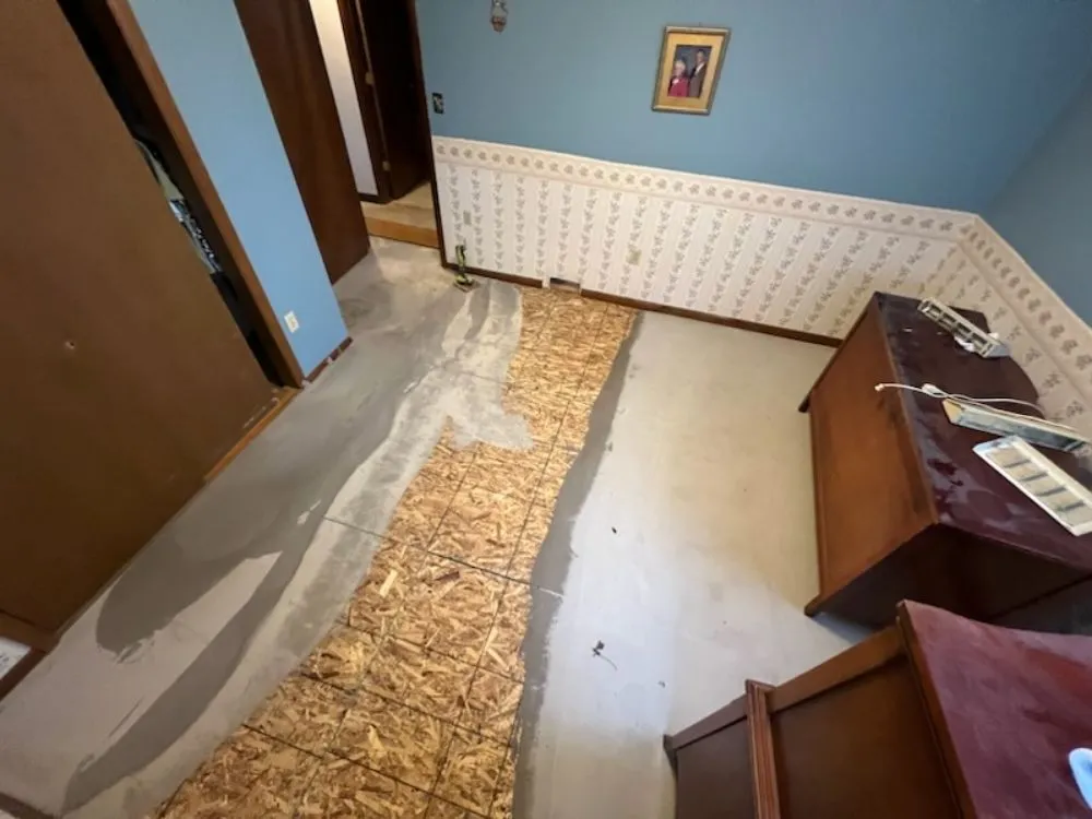 Licensed electrical service for homes in lighting installation,  by 