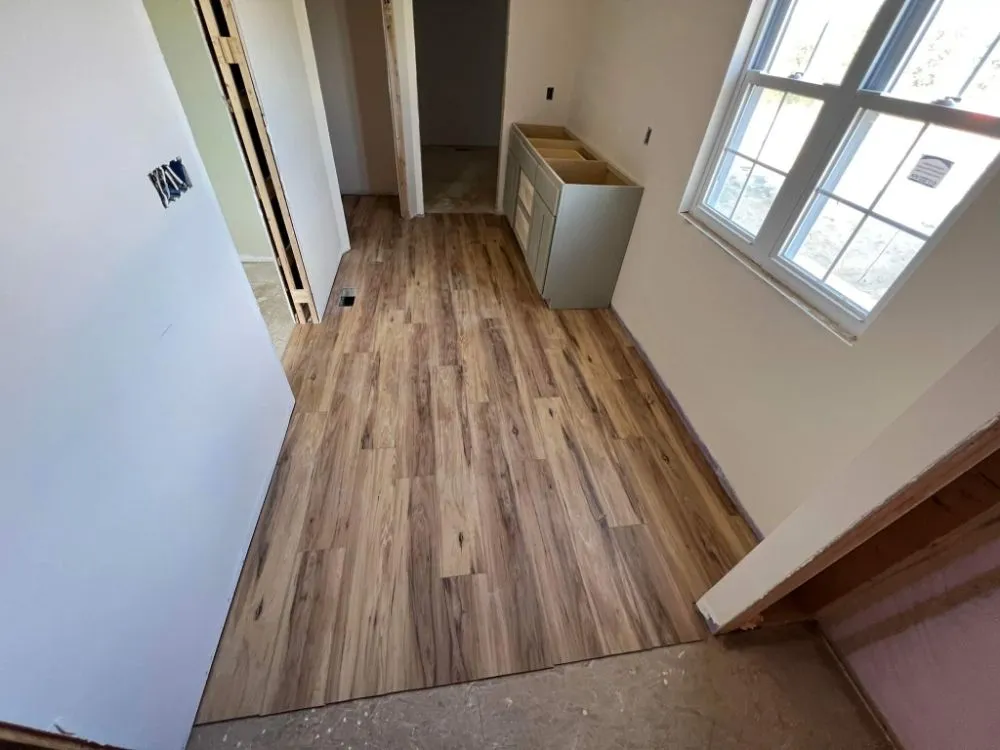 Expert wiring installation experts serving ,  - Finn and J flooring and more