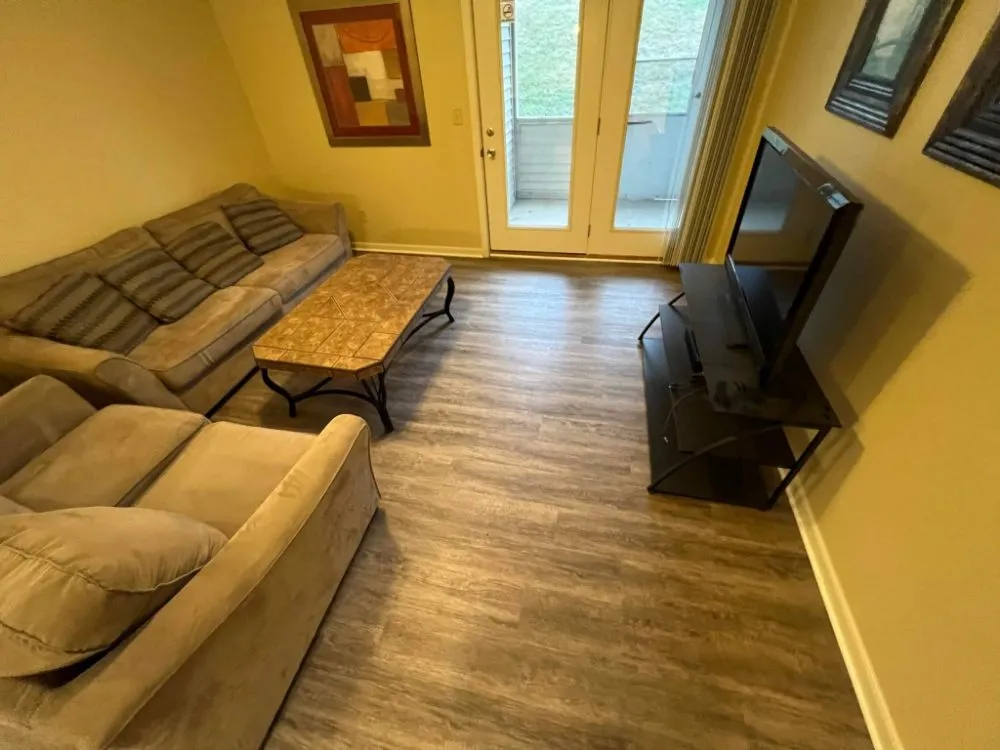 Licensed emergency electrical service in ,  by Finn and J flooring and more