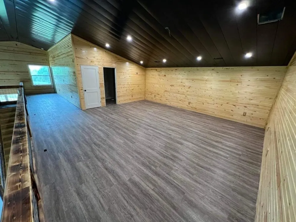 Professional circuit breaker repair experts serving ,  - Finn and J flooring and more