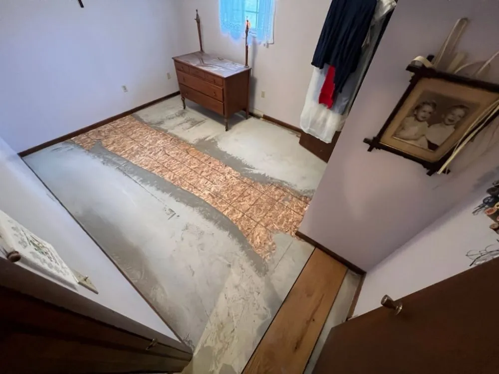 Emergency lighting installation experts serving ,  - Finn and J flooring and more