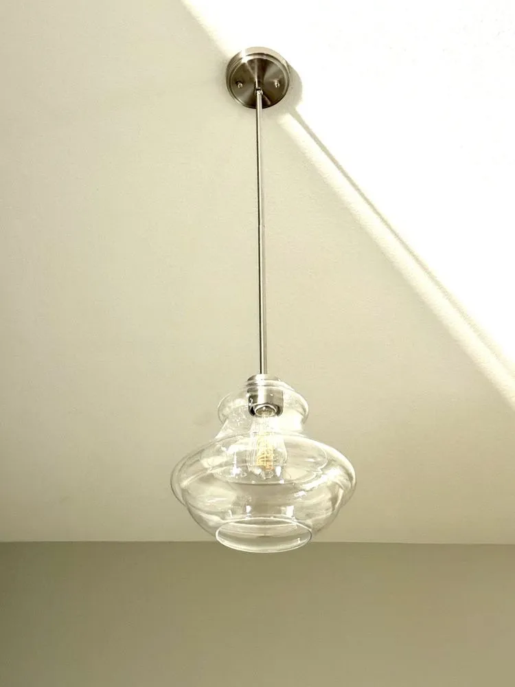 Slide of Finneman Electric