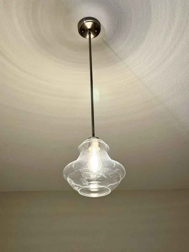 Slide of Finneman Electric