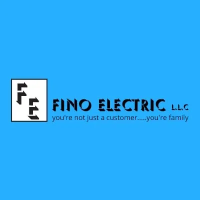 Slide of Fino Electric