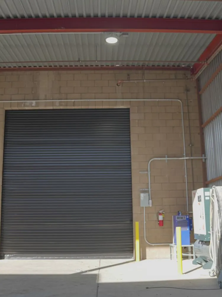 Slide of Fiore Electrical