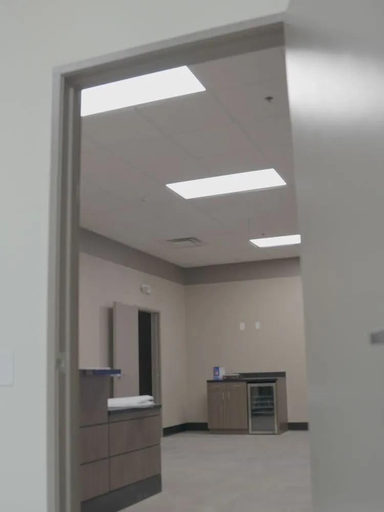 Slide of Fiore Electrical