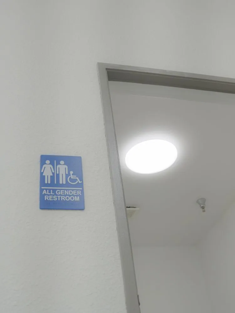 Slide of Fiore Electrical