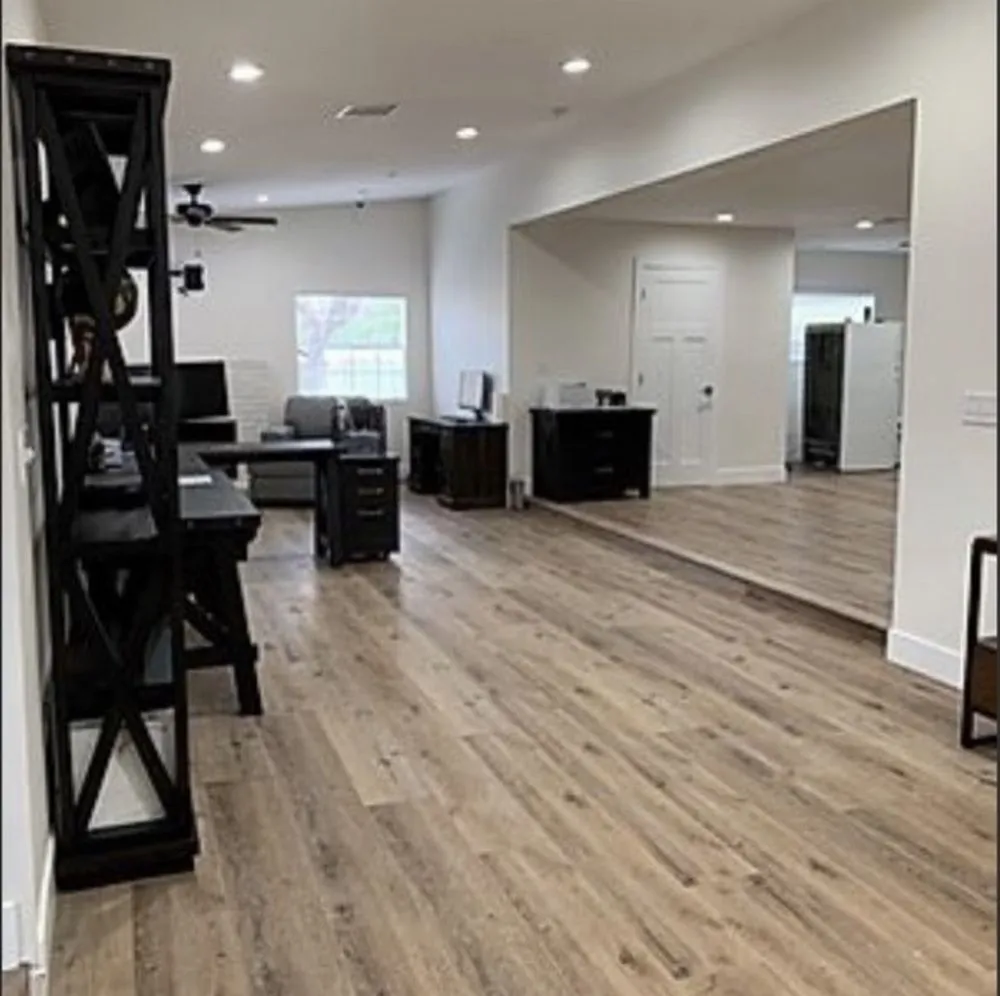 Slide of Fiore Electrical