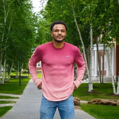 Firdos Electrical Services