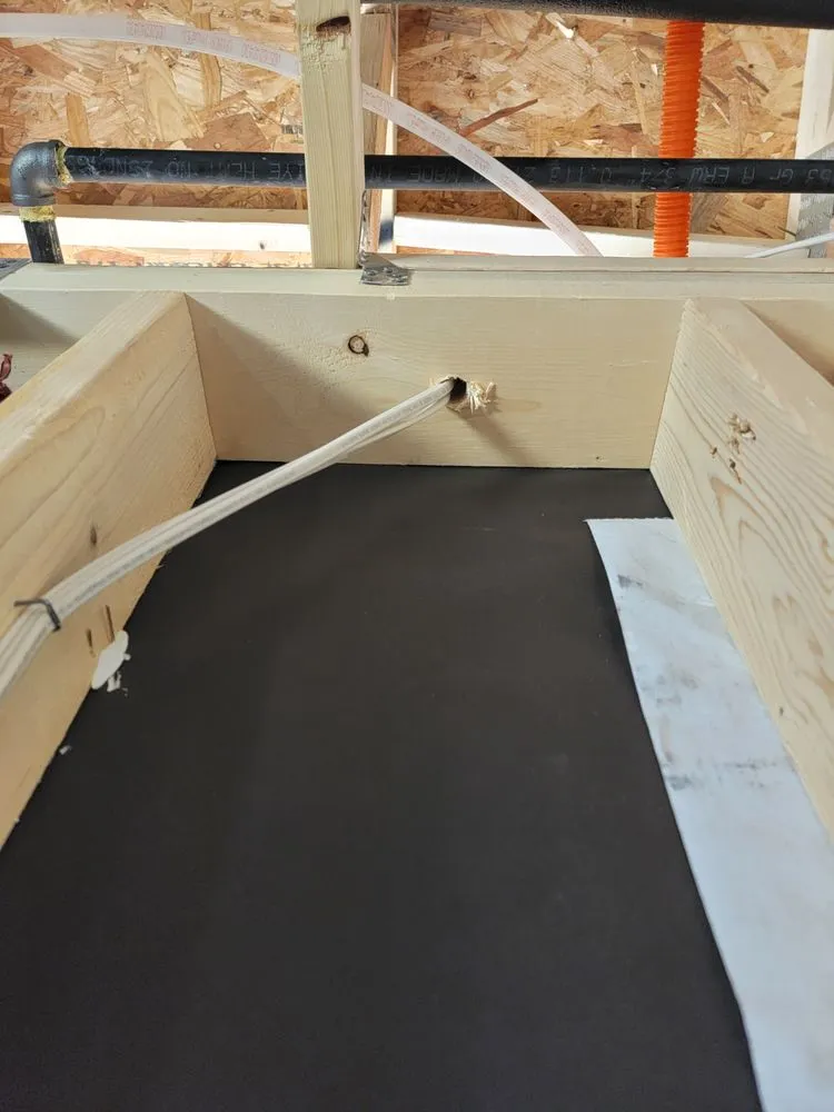 Slide of Firebirds Residential Electrical