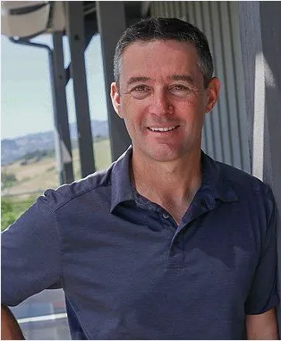 Slide of Firebrand Electric