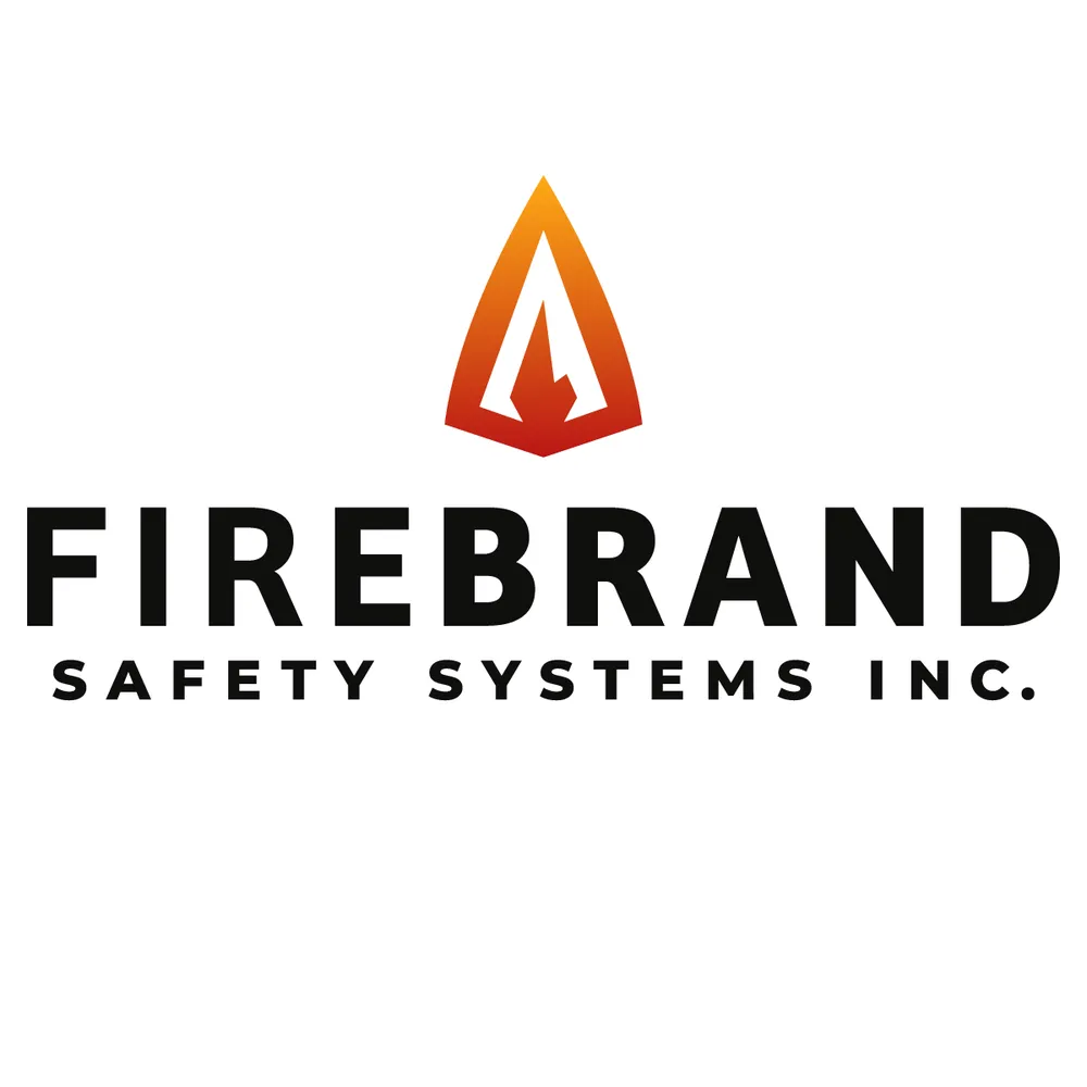 Slide of Firebrand Electric