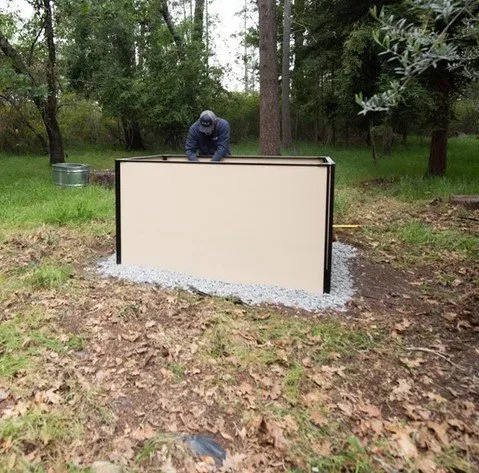 Slide of Firebrand Electric