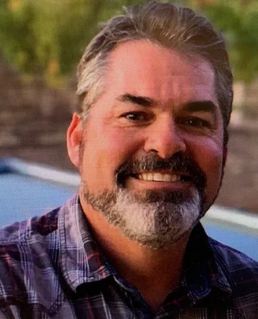 Slide of Firebrand Electric