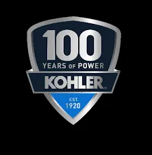 Slide of Firebrand Electric