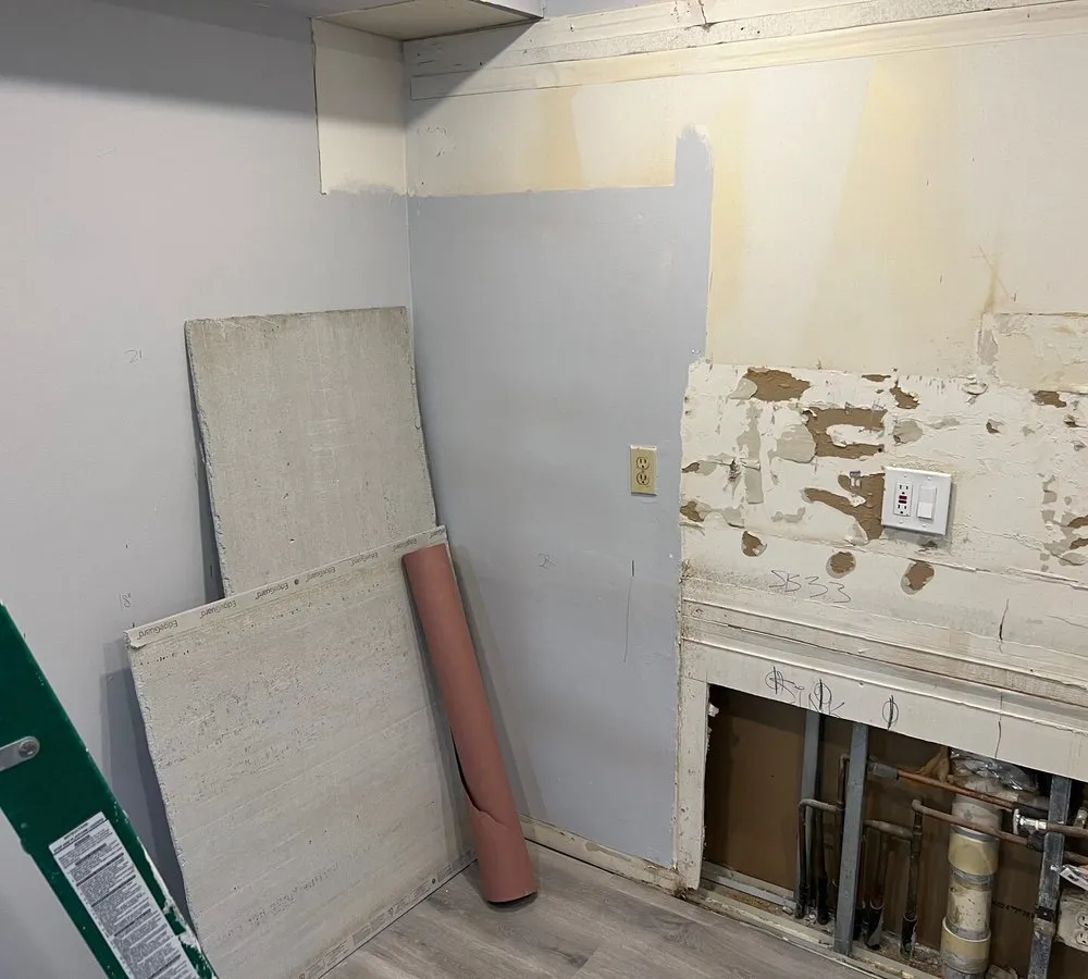 Slide of Firecomm Electric