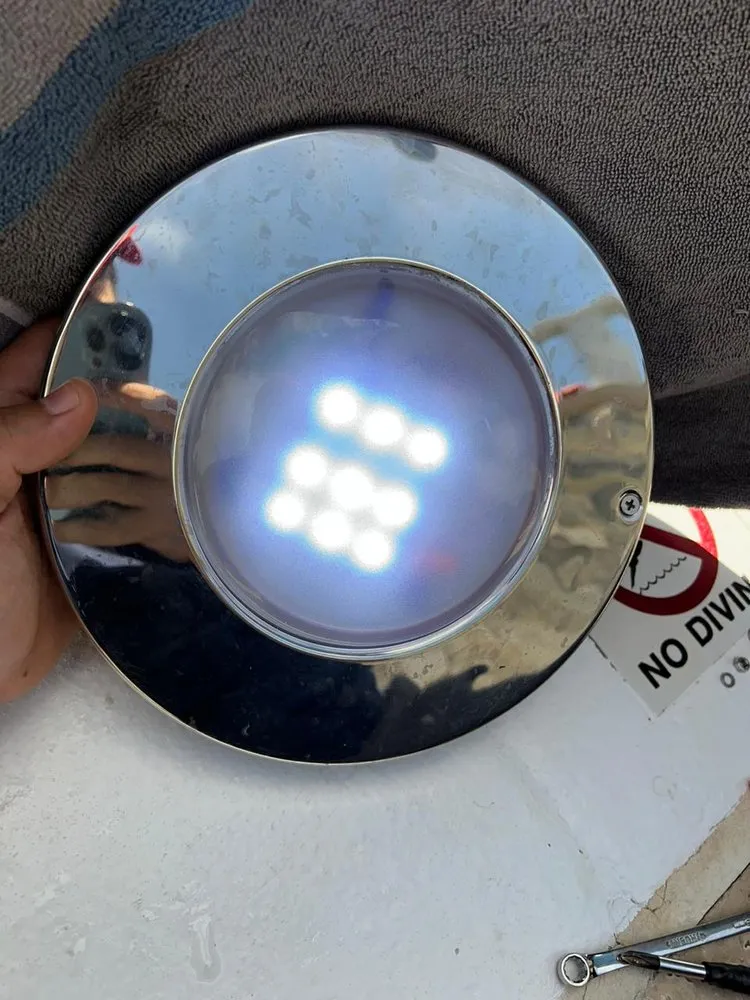 Trusted electrician providing wiring installation in ,