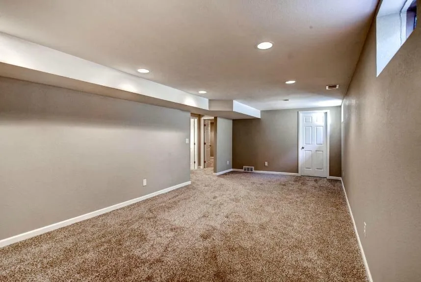 Slide of Firefly Electric