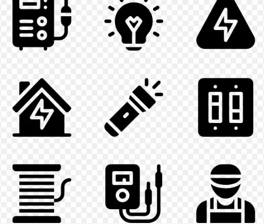 Slide of Firefly Electric