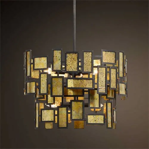 Emergency electrician providing circuit breaker repair in , 