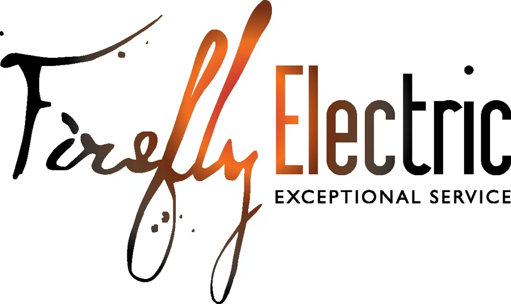 Professional electrician providing circuit breaker repair in , 