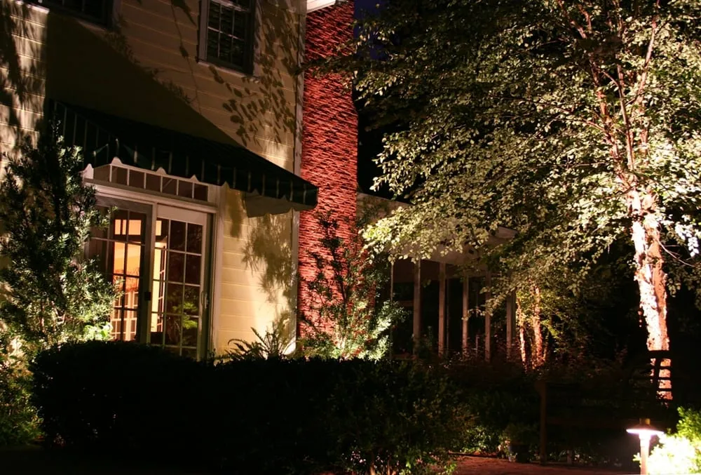 Expert electrical repair experts serving ,  - Firefly Electric