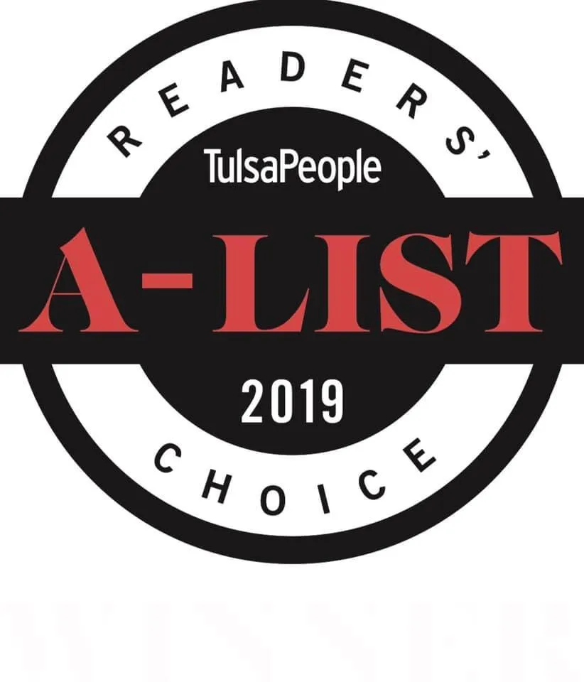 Slide of Firefly Electricians