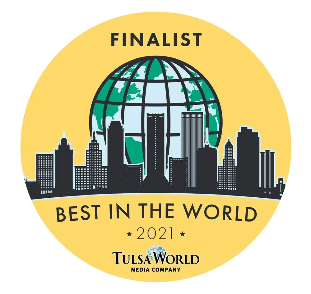 Slide of Firefly Electricians