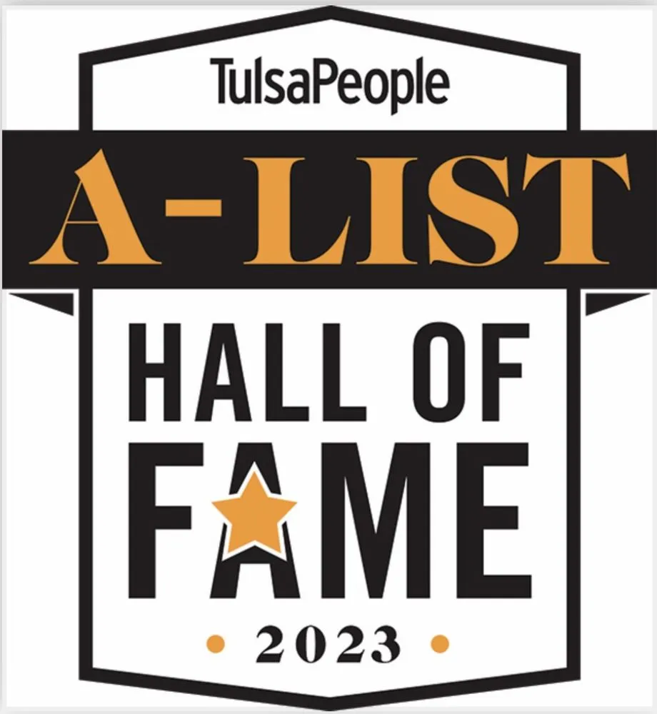 Slide of Firefly Electricians