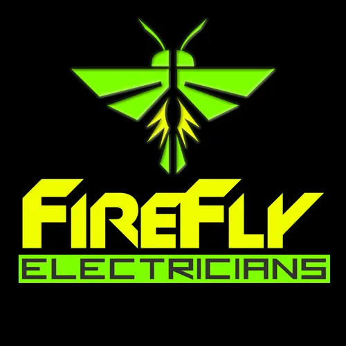 Slide of Firefly Electricians