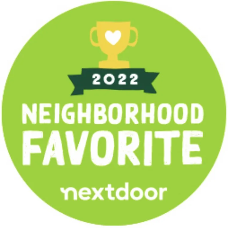 Slide of Firefly Electricians