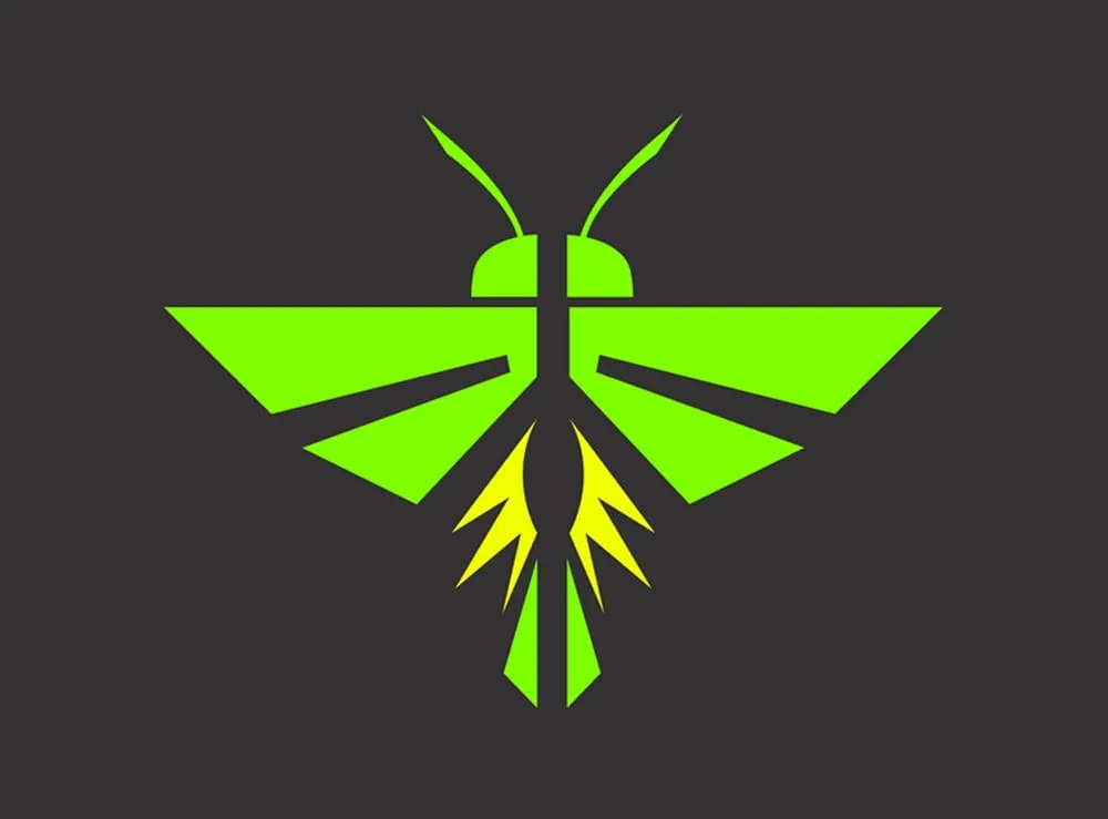 Slide of Firefly Electricians