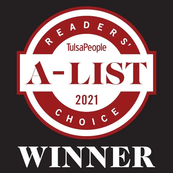 Slide of Firefly Electricians