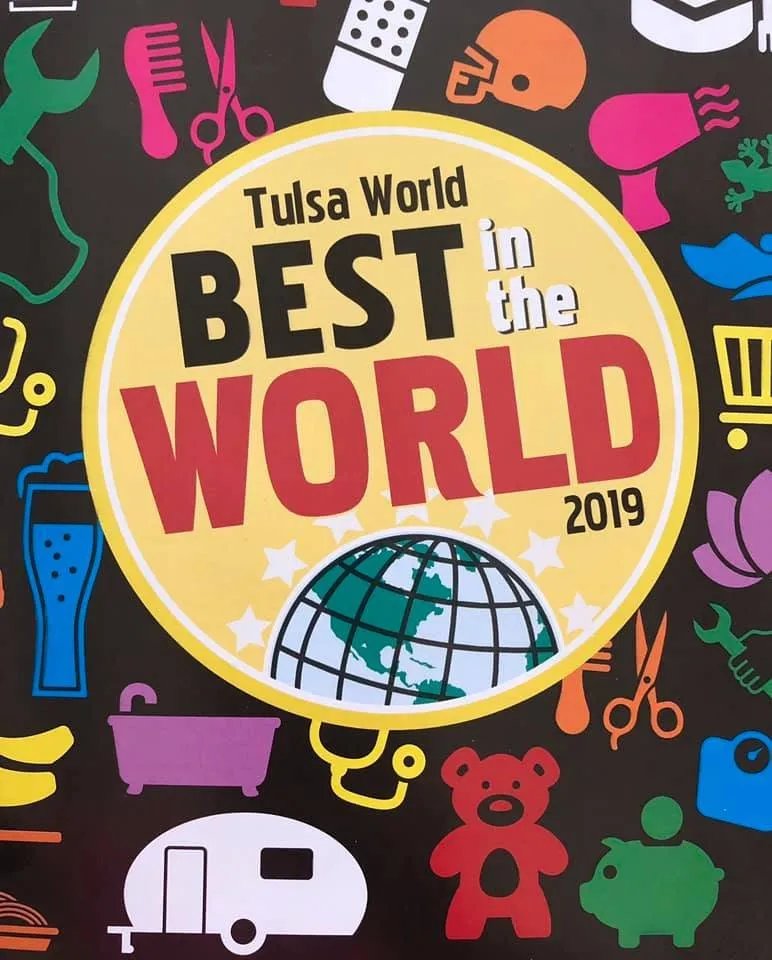 Professional electrical service for homes in circuit breaker repair, by