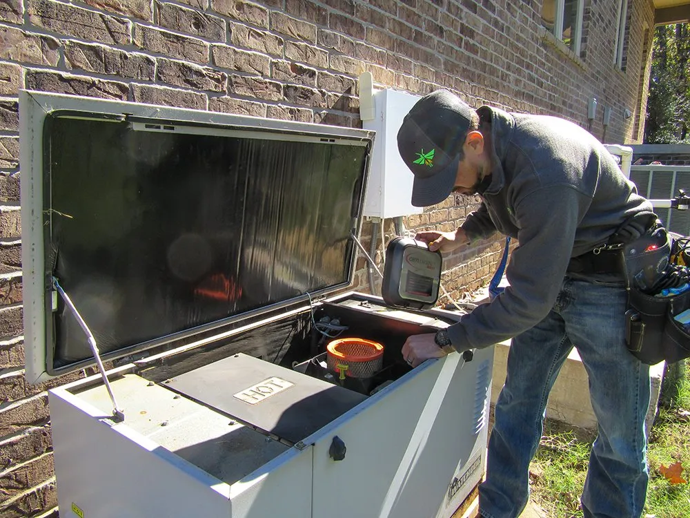 Expert electrical repair experts serving , - Firefly Electricians