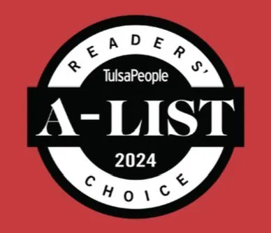 Slide of Firefly Electricians