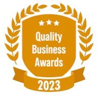 Slide of Firefly Electricians