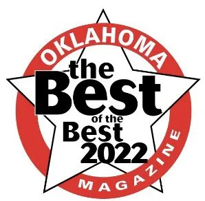 Slide of Firefly Electricians