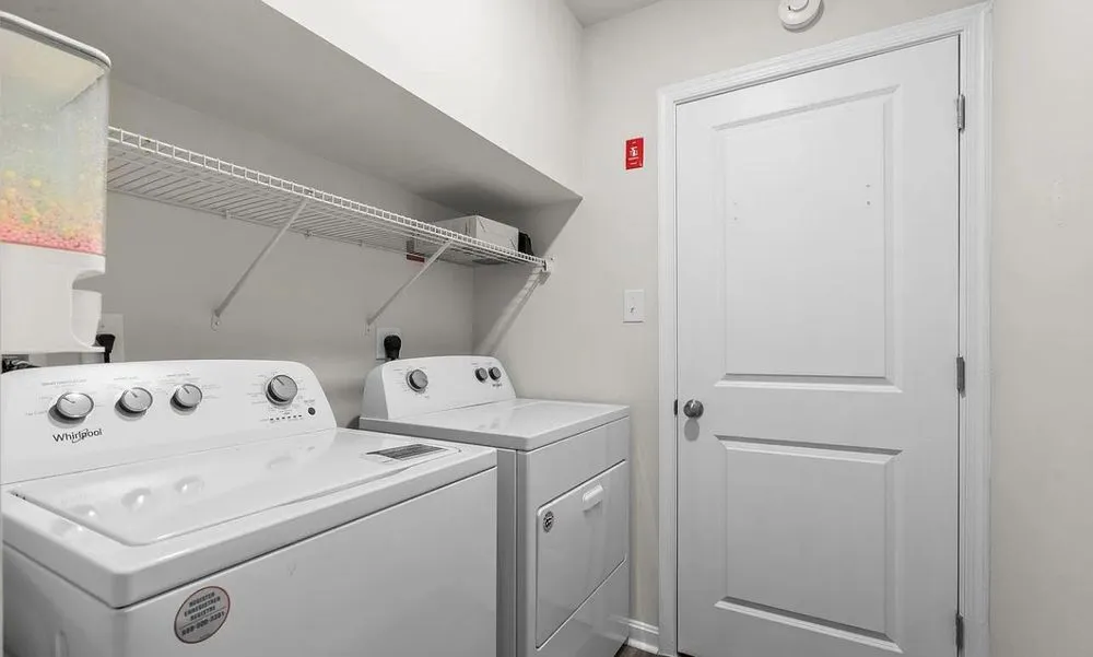 Slide of Firefly Maintenance & Handyman