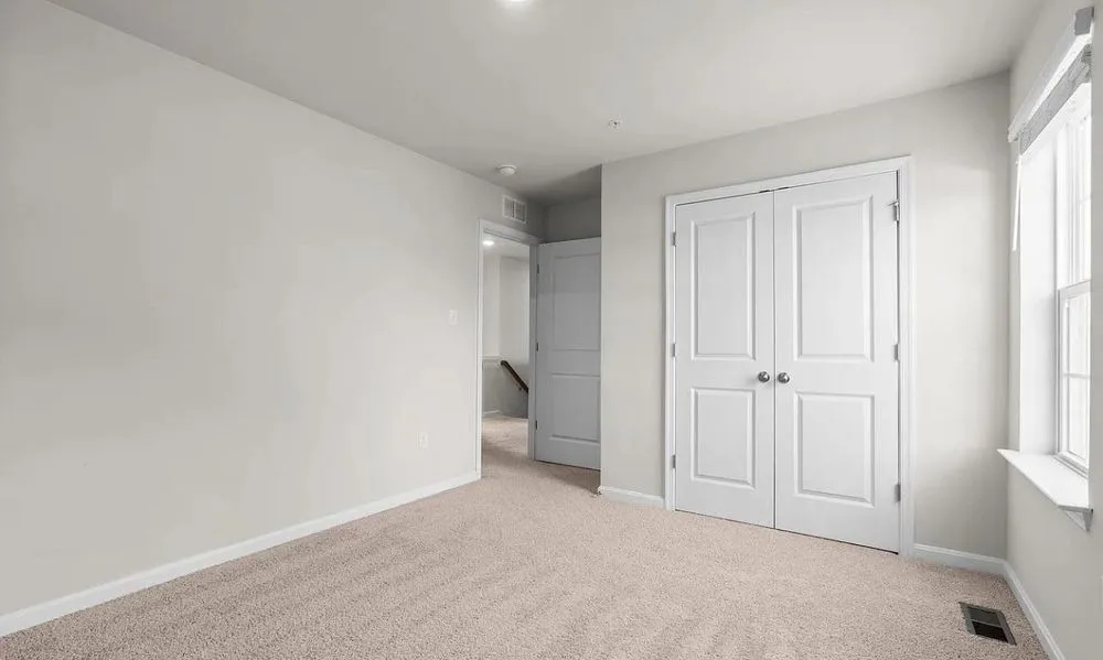 Slide of Firefly Maintenance & Handyman