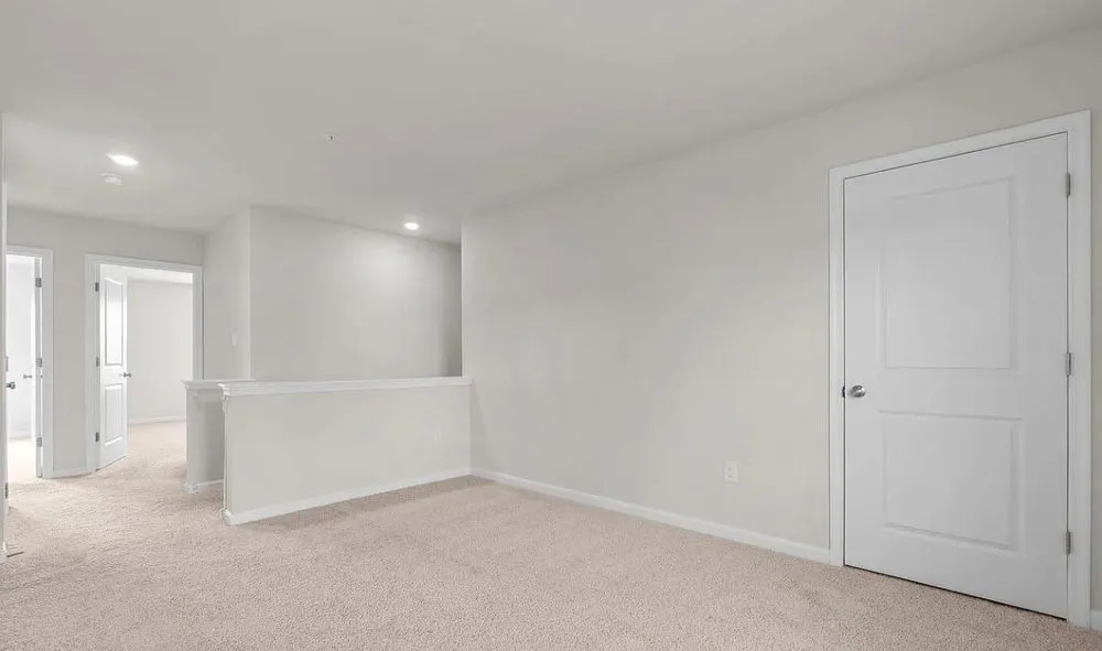 Slide of Firefly Maintenance & Handyman