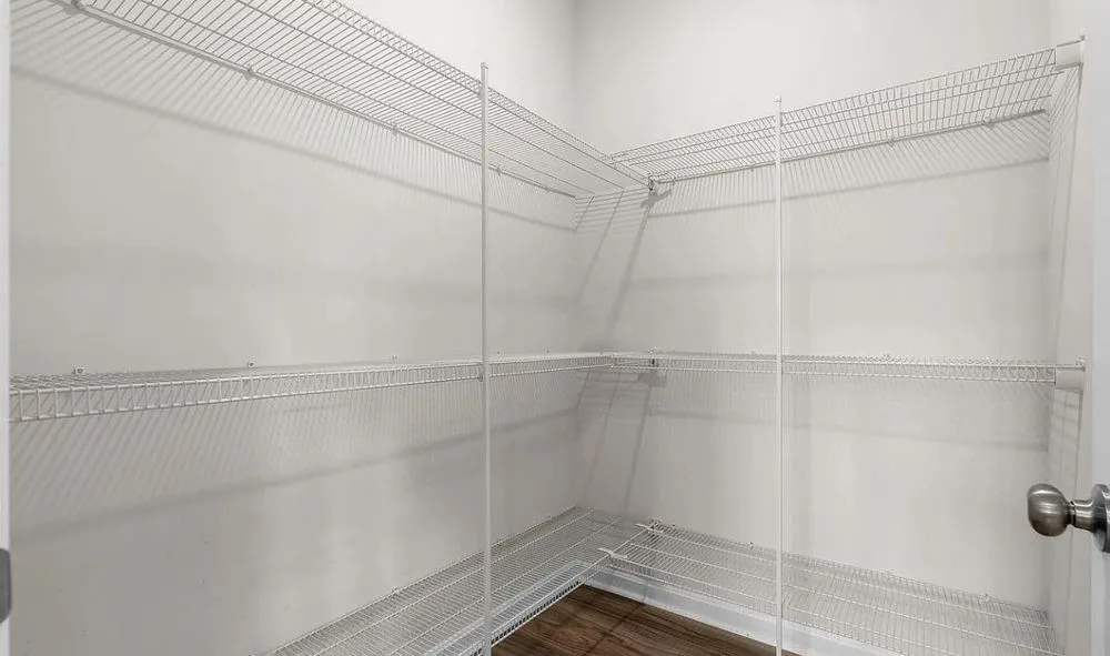 Slide of Firefly Maintenance & Handyman