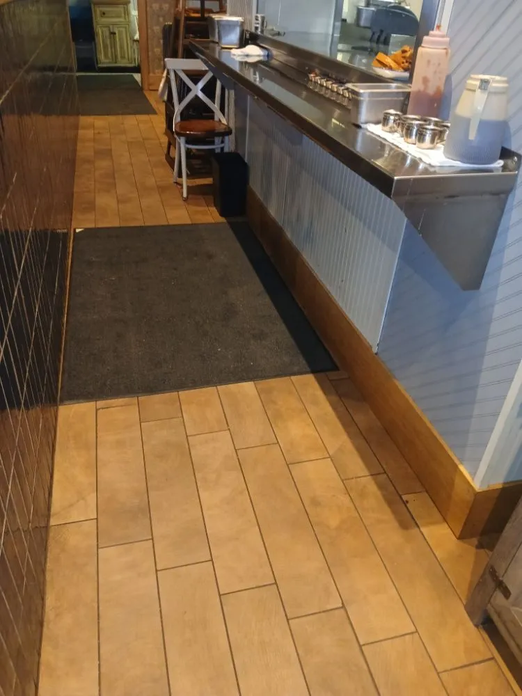 Slide of Firefly Maintenance & Handyman