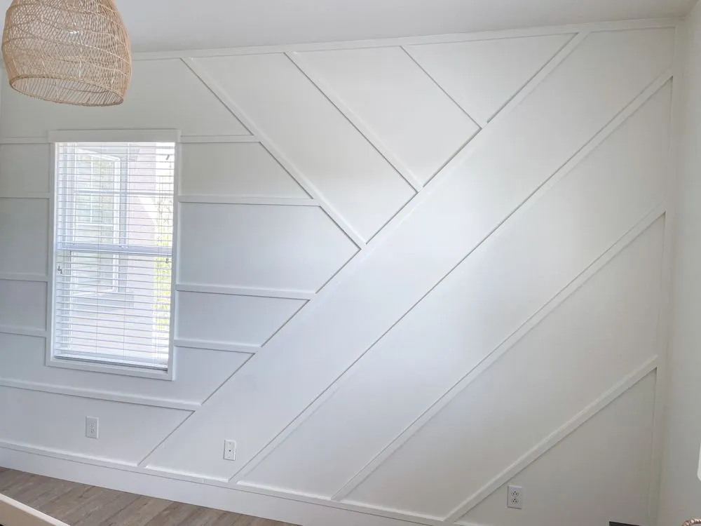 Slide of Firewell Contracting