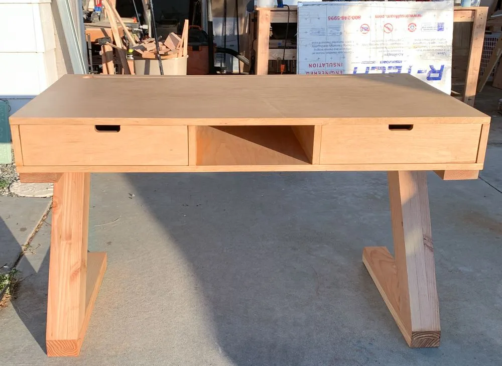 Slide of Firewell Contracting