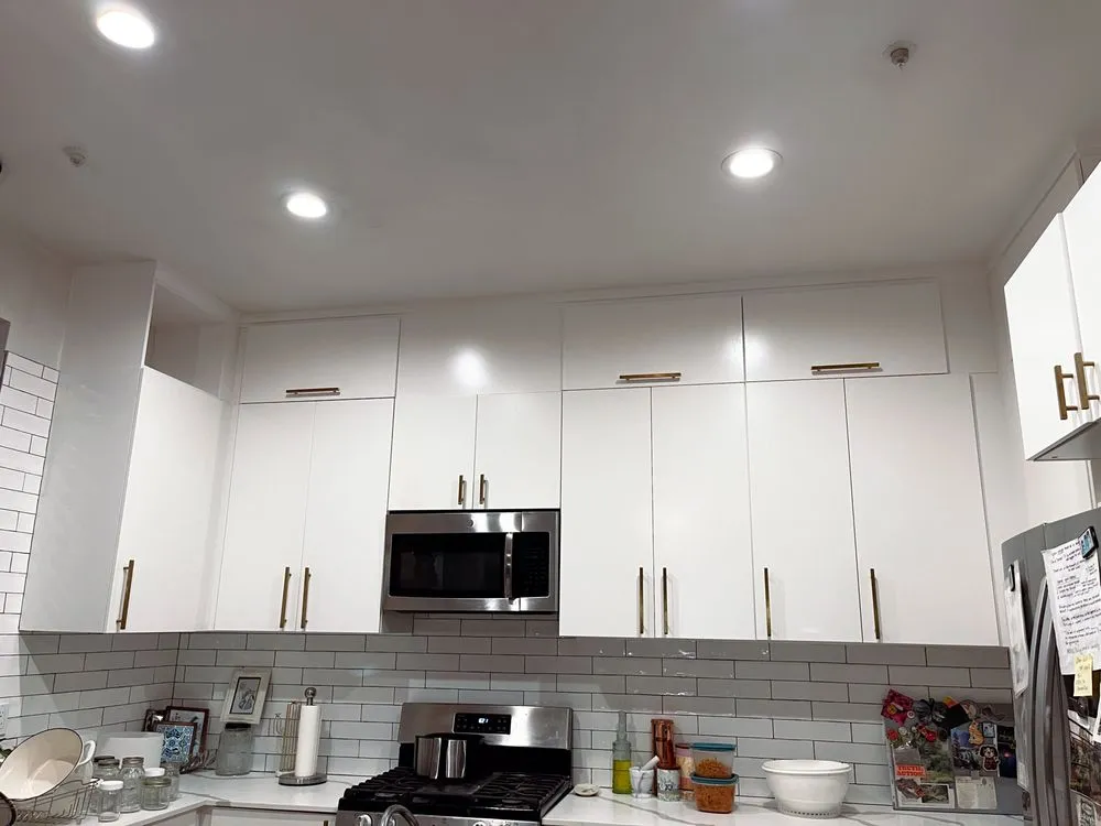 Slide of Firewell Contracting