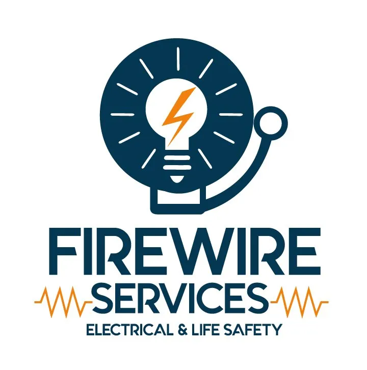 Slide of Firewire Services