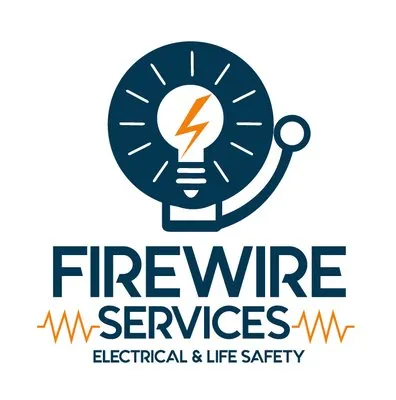 Firewire Services