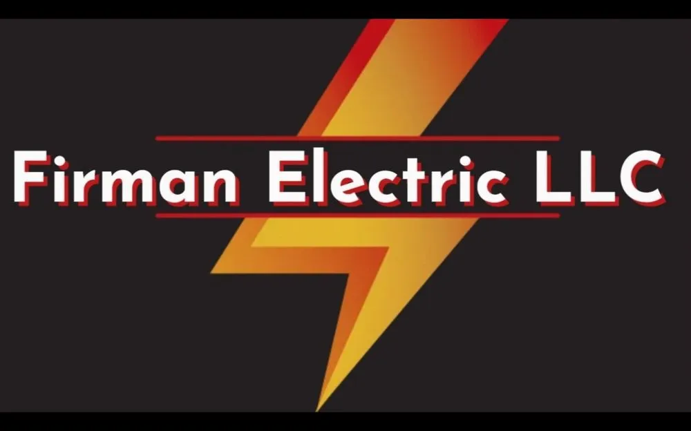 Slide of Firman Electric